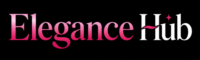 Elegance Hub